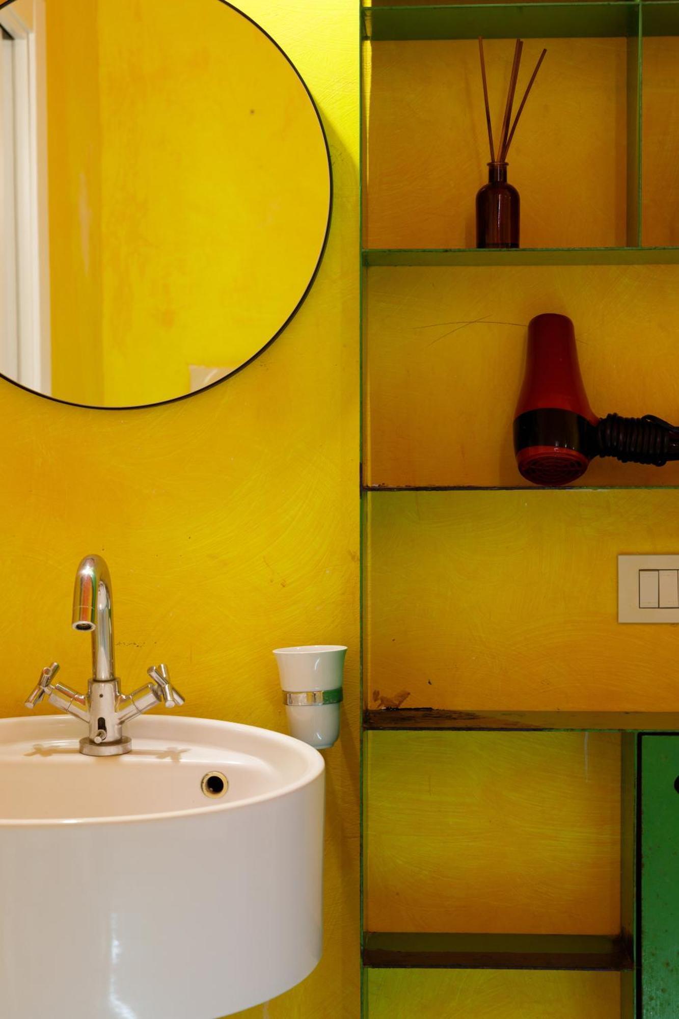 Camera Con Bagno Privato Vista Mare Ortigia Syrakus Exterior foto